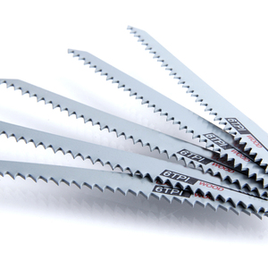 Lame de <span class=keywords><strong>scie</strong></span> <span class=keywords><strong>alternative</strong></span> pour couper le bois et le métal outil de coupe lame - Product Image 4