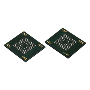 Pg công nghiệp và thương mại cấp eMMC 5.1 <span class=keywords><strong>IC</strong></span> chip bộ nhớ 8GB 16GB 32GB 64GB 128GB 256GB 512GB emmc5.1 - Product Image 3
