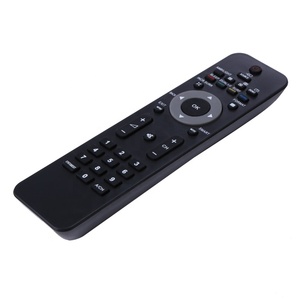 Control remoto de TV universal RCU Control remoto de televisión inteligente apto para <span class=keywords><strong>PHILIPS</strong></span> Compatible con la mayoría de los modelos LED LCD TV - Product Image 4