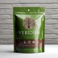 Harina de Avena Keto en Bolsa con Cierre Hermético y Lámina de Aluminio para Mantener la Frescura, 1.5 lb, Aprobado por la FDA