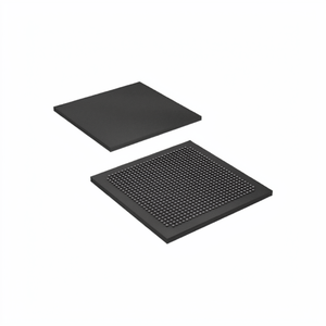 EP4SGX290FH29C2XN Original One Stop Service Electronic Chips Component Embedded 780 BBGA, FCBGA - Product Image 1