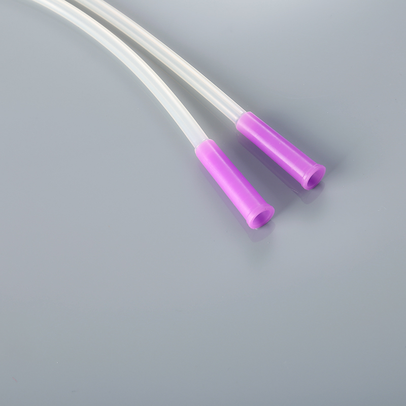 Meditech instruments Vétérinaires stériles PVC chien Cathéter pour urétral à Usage unique