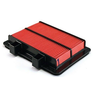 3C1-E4450-00 20P-E4450-00 YAMA WR125R X R15 MT-15 M-SLAZ <span class=keywords><strong>YZF</strong></span>-R1 <span class=keywords><strong>125</strong></span> MT125 14- FZ150 LC150 filtre à air filtre Personnalisé facteur - Product Image 6