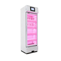 Nouveau conteneur hydroponique mobile multi-niveaux pour la maison avec irrigation à commande intelligente et garantie de 3 mois