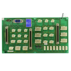 Rakitan SEL PCB, HEWD-001, BP-0097A UM-5U - Product Image 2
