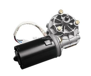 Meilleur <span class=keywords><strong>prix</strong></span> Bus <span class=keywords><strong>moteur</strong></span> <span class=keywords><strong>d</strong></span>'<span class=keywords><strong>essuie</strong></span>-<span class=keywords><strong>glace</strong></span> 12V/24V 180W ZD1735 avec <span class=keywords><strong>moteur</strong></span> <span class=keywords><strong>d</strong></span>'<span class=keywords><strong>essuie</strong></span>-<span class=keywords><strong>glace</strong></span> universel de haute qualité pour bus - Product Image 1