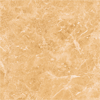 Autocollants de sol en vinyle imperméables très vendus, papier peint auto-adhésif en PVC pour la décoration de la cuisine et de la salle de bain