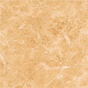 Vente chaude Étanche Sol Vinyle Autocollants Pvc Auto-Adhésif Échecs Plancher Papier Peint Pour Cuisine Et Salle De Bains Décor - Product Image 4