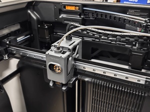 Lab H2S Multi Material <b>3D</b> <b>Printer</b> High Speed Automatic Production for Commercial Manufacturing Lab H2S High Speed Co - Product Image 2