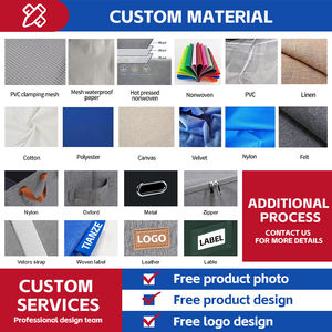 Bolsas de Almacenamiento de Ropa y Ropa de Cama Extra Grandes y Resistentes de Tela <span class=keywords><strong>Oxford</strong></span>, Impermeables, Plegables, para Empacar, Venta al Por Mayor OEM - Product Image 5