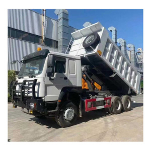 Sinotruk-volquete <span class=keywords><strong>de</strong></span> segunda mano, camión <span class=keywords><strong>de</strong></span> volquete usado, Hoo A7, precio <span class=keywords><strong>de</strong></span> <span class=keywords><strong>venta</strong></span> - Product Image 1