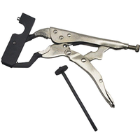 Outil de compression et de démontage de ressort de soupape pour BMW MINI N42 N46