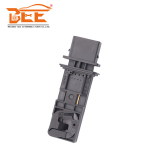SENSOR DE FLUJO DE AIRE para BENS 281002695 A6420940148 A0281002695 93330148 6420940148 - Product Image 3
