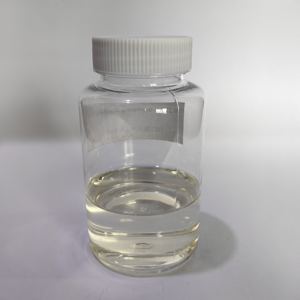 7021 Série spéciale de lubrifiants automobiles-Composition d'huile de base Huile d'estampage d'ailettes - Product Image 2