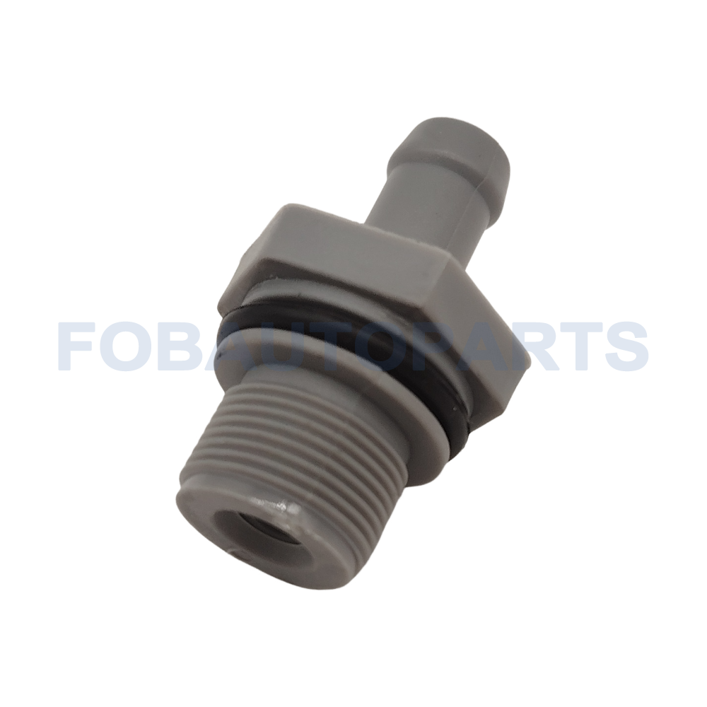 Chevrolet N300 N200 SGMW Saic Wuling 96817349 New PCV Valve Positive Crankcase Ventilation Nozzle Ring