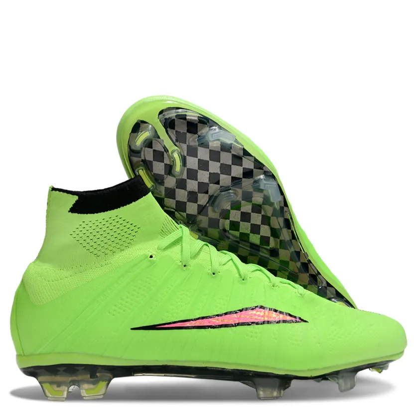 dragon fly soccer cleats