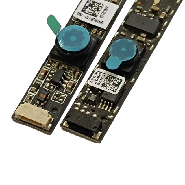 All-In-One Premium 5V USB Webcam Microphone Modules Notwork High Quality Camera Module
