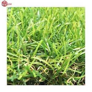 Atacado verde relva tapete ao ar livre-Tapete sintético de grama artificial, fábrica, preço, grama, gramado, ar livre, verde, máquina da china
