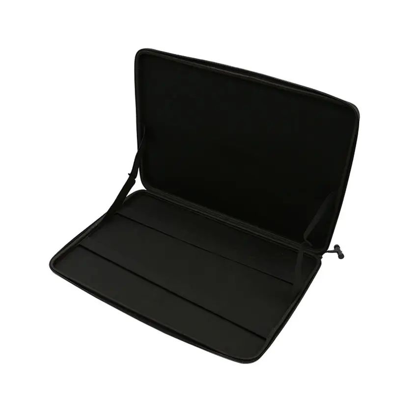 Economical Eva Laptop Sleeve Slim Design 15 Inch Waterproof Eva Case Protective Tablet Case