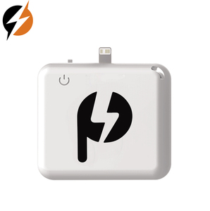 Power bank jetable, <span class=keywords><strong>2022</strong></span> mah, nouvelle idée, meilleurs ventes en chine, livraison gratuite, 2200 - Product Image 2