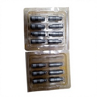 OE-válvula hidráulica para motor 481H-1007040, Tappet para Chery Tiggo A1 Taquetes para Arauca X1, Orinoco, Tiggo 2,0