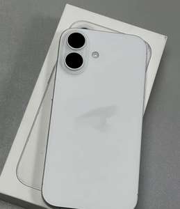 Venta al por Mayor de iPhones Usados, Genuinos, Desbloqueados, Reacondicionados, 8GB de RAM, Cámara de 48MP, Pantalla de 6.1 Pulgadas, Almacenamiento de 128GB/256GB, Sellados - Product Image 3