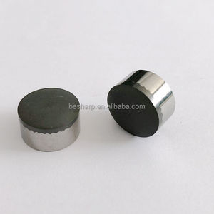 1304 1305 1308 חותך <span class=keywords><strong>PDC</strong></span> לקידוח פחם - Product Image 3