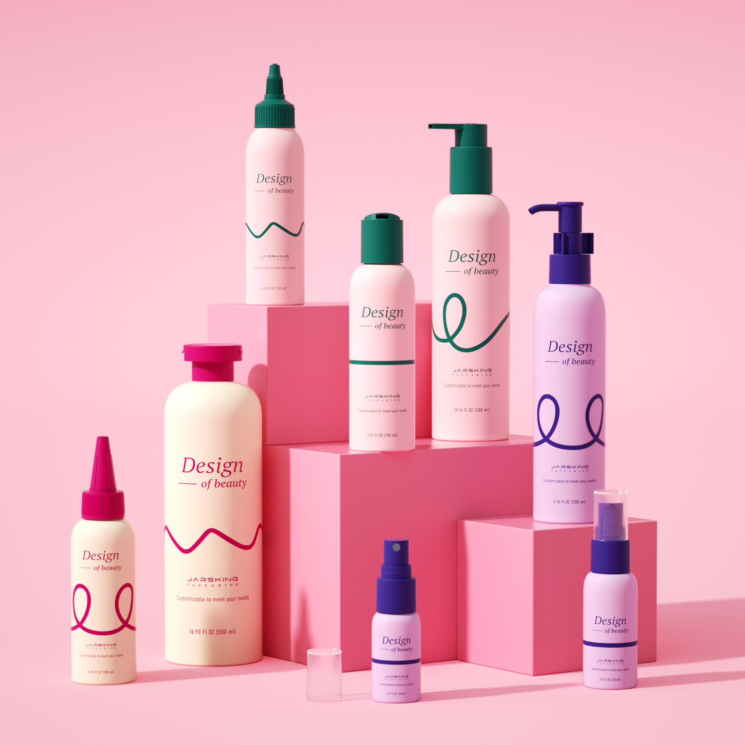 bottle china brush suifans kwang tze solution oil