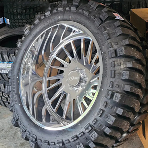 Rueda de aleación de aluminio con gemas, ruedas de aleación de lujo personalizadas forjadas, llantas de rueda de 19 20 21 22 23 24 pulgadas para Bugatti <span class=keywords><strong>Aston</strong></span> <span class=keywords><strong>Martin</strong></span> - Product Image 2