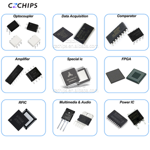 Original and New Guaranteed LTST-S272TBKT-5A <b>LED</b> Integrated Circuit Chip - Product Image 6