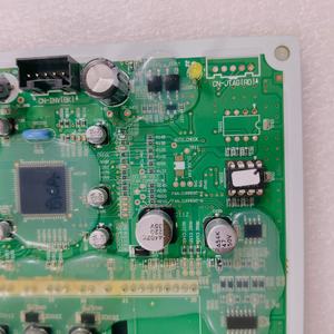 Tarjeta de Control PCL Nueva EBR79838901 EAX64824601 Compatible con <span class=keywords><strong>Aire</strong></span> <span class=keywords><strong>Acondicionado</strong></span> Central <span class=keywords><strong>LG</strong></span> - Product Image 4