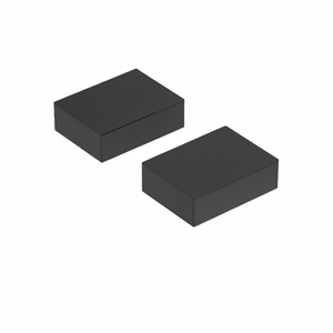 Composant électronique d'origine, service tout-en-un, 4 XDFN XC6129C49D7R-G Gestion de l'alimentation (PMIC) - Product Image 1
