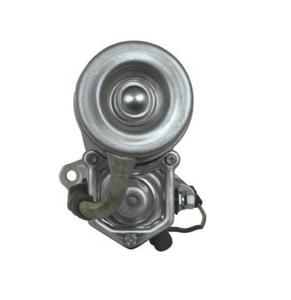 Động Cơ Khởi Động Hà Lan Mới Cho Denso <span class=keywords><strong>Starter</strong></span> 12V Cho <span class=keywords><strong>DV57</strong></span> DAIHATSU ,Rocky 128000-5760 - Product Image 3