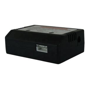 Chargeur intelligent AC/DC pour batterie Li-PO Li-ion 3S 11,1 V, chargeur d'équilibrage personnalisé pour avion et bateau RC - Product Image 3