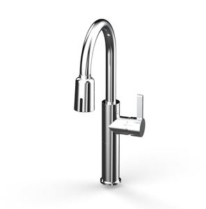 Nuevo Adaptador Inteligente <span class=keywords><strong>GIBO</strong></span> para Grifo con Sensor Infrarrojo de Agua - Product Image 6