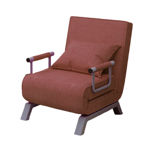 Sofá Cama Plegable 2025, en Oferta, Sofá Individual y Doble Ajustable - Product Image 5