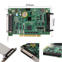 Système de contrôle Cypcut Friendess Bochu FSCUT3000S, carte mère BMC1805, acier inoxydable, acier au carbone, laser à fibre, neuf
