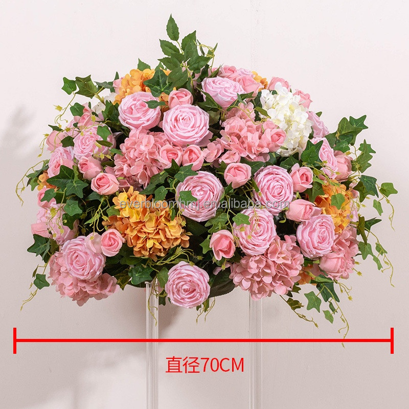 #006 -- 70cm