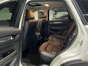 <span class=keywords><strong>Mazda</strong></span> CX-5 2022 2.5L <span class=keywords><strong>Auto</strong></span> 2WD Premium-Artisanat japonais authentique, faible kilométrage - Product Image 6