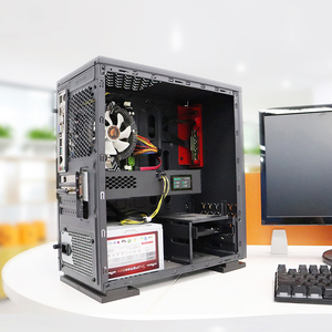 Penggunaan di rumah penambang Solo Magic Miner BG01 4.5T 150W Home BTC menambang komputer prosesor <span class=keywords><strong>Data</strong></span> Magic Miner BG01 BTC Solo Miner - Product Image 6