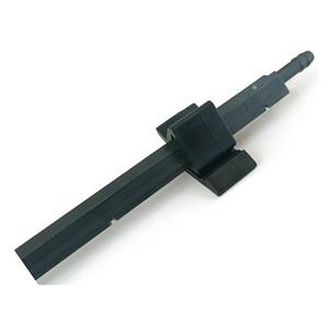 Buse de lave-glace KS-5870E 1798490 DT 1.22373 1534031 pour Scania NTG ; Sé<span class=keywords><strong>rie</strong></span> 6 ; Sé<span class=keywords><strong>rie</strong></span> <span class=keywords><strong>5</strong></span> - Product Image 4