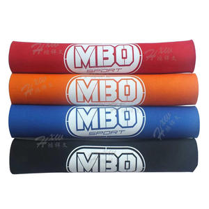 Neopren Çatal Çorap Çorapları Mü<span class=keywords><strong>h</strong></span>ür Koruyucular Koruyucular Çizmeler Süspansiyon - Product Image 1