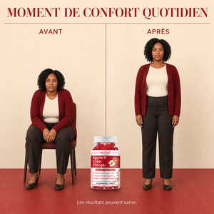 BIYODE Tres Populaire Gommes De Vinaigre De <strong>Cidre</strong> De Pomme Compl&eacute;ment De Bien-etre En Stock Faible MOQ Vente En Gros D'Usine - Product Image 5