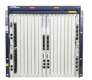 Ban đầu cho C300 OLT thiế<span class=keywords><strong>t</strong></span> bị 8*10 gam GPON module <span class=keywords><strong>t</strong></span>ương thích với GPON/epon cho viễ<span class=keywords><strong>n</strong></span> thông FTTH sợi quang <span class=keywords><strong>m</strong></span>ạng - Product Image 2