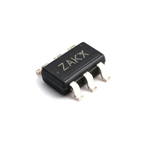 Nouvelle version originale TPL5010DDCR, service complet pour composants électroniques SOT-23-Thin-6 - Product Image 2