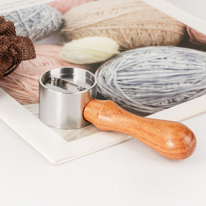 1 Pieza de Repuesto de Palanca de Vapor de Madera para Máquinas de Espresso <span class=keywords><strong>Breville</strong></span>, Compatible con <span class=keywords><strong>Barista</strong></span> Express, Infuser, <span class=keywords><strong>Barista</strong></span> Pro, Directo para Café - Product Image 1