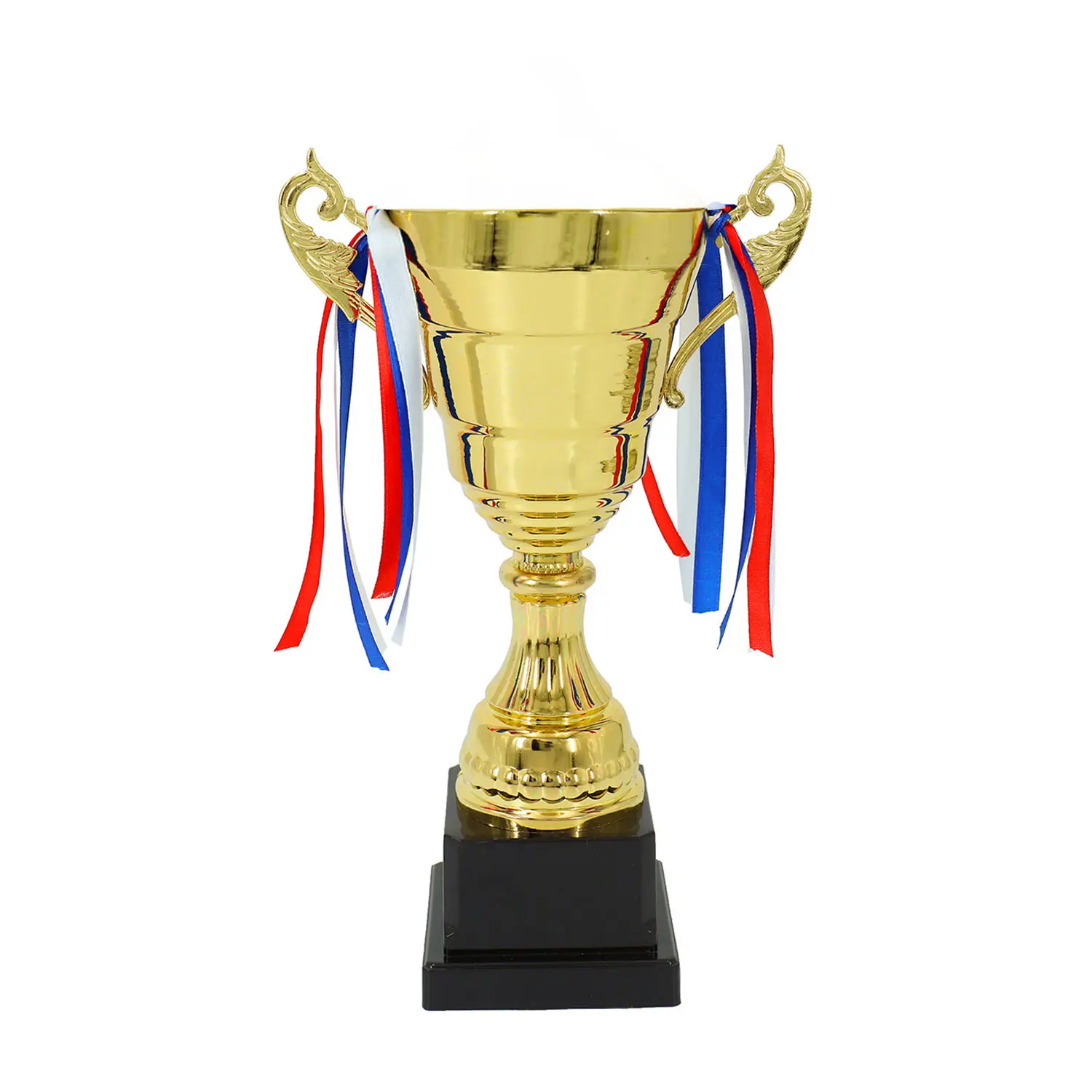 Yiwu Collection whole sale trophy supplier of variety metal whole sale trophy award wholesale whole sale trophy