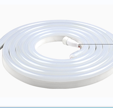 High Quality Silicone Tube Mini Led Neon Flex 2835 120leds Per Meter 12VDC Waterproof Christmas Led Strip Light