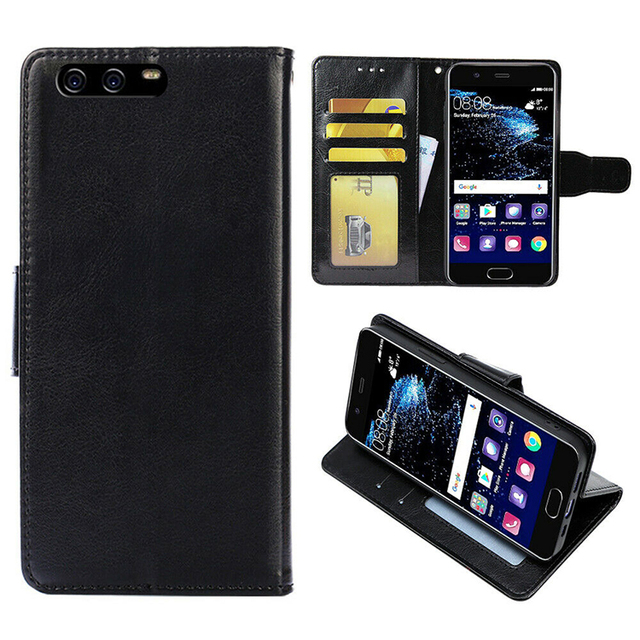 Wholesale for Cover Huawei P20 Lite P10 P10 Plus P20 P30 P30 Lite P40,Mobile Phone Parts for Huawei P20 Lite Phone Case