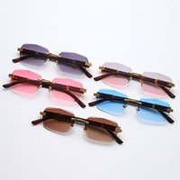 Lunettes de soleil hommes caméra lunettes Smart Designer Original polarisé réglable hommes haut